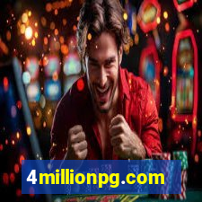 4millionpg.com