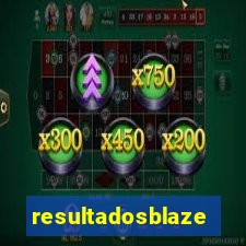 resultadosblaze