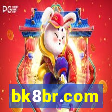 bk8br.com