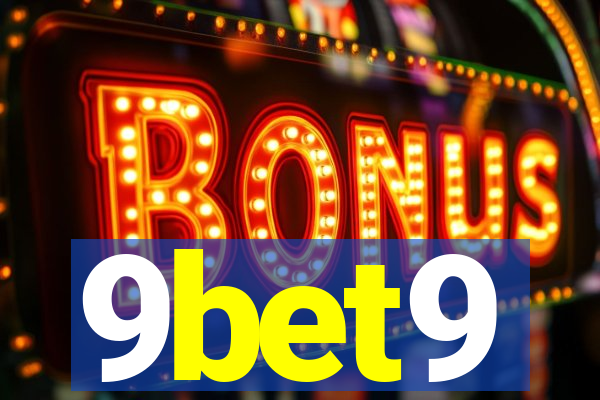 9bet9