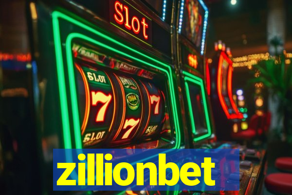 zillionbet