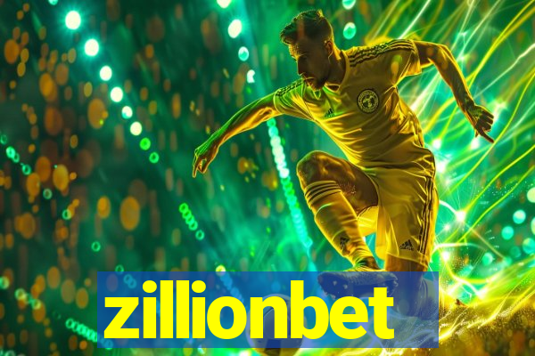 zillionbet