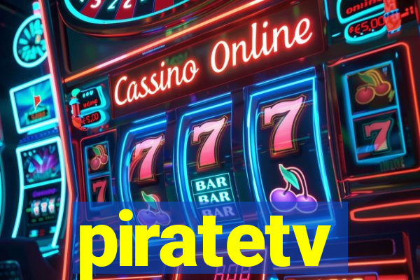 piratetv