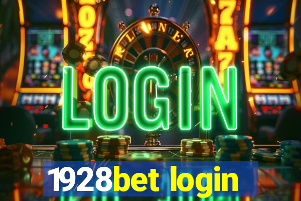 1928bet login