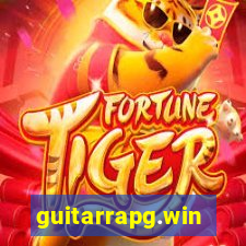 guitarrapg.win