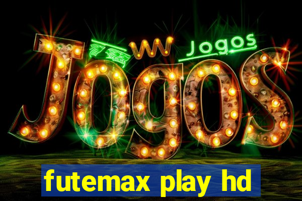 futemax play hd