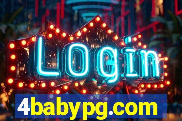 4babypg.com