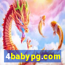 4babypg.com