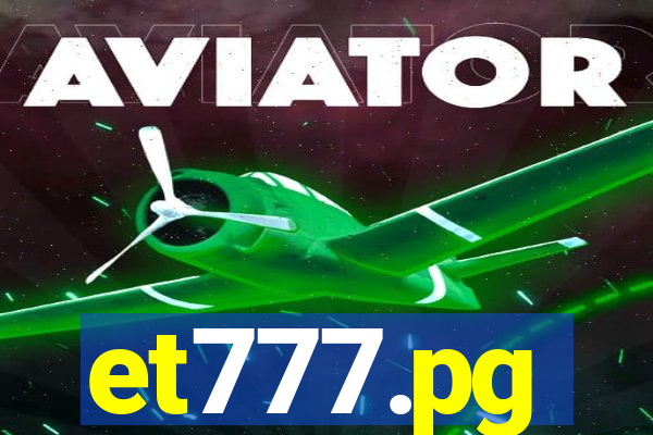 et777.pg