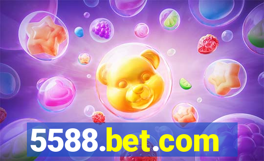 5588.bet.com