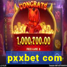 pxxbet com