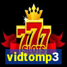 vidtomp3