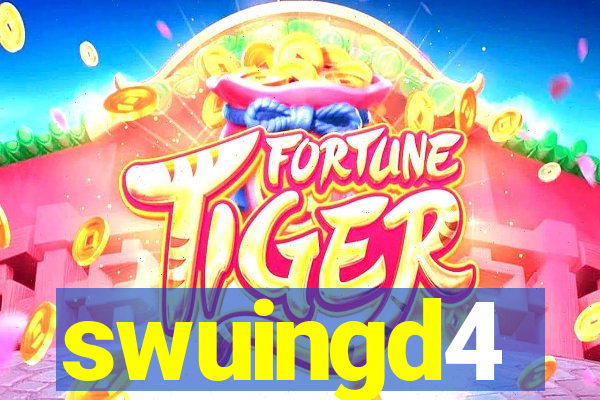 swuingd4