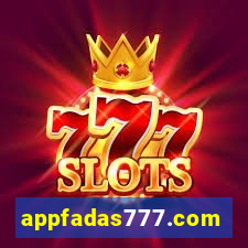 appfadas777.com