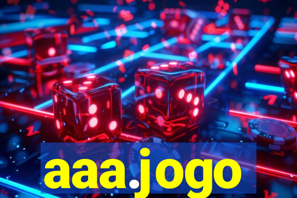 aaa.jogo