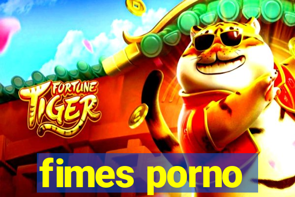 fimes porno