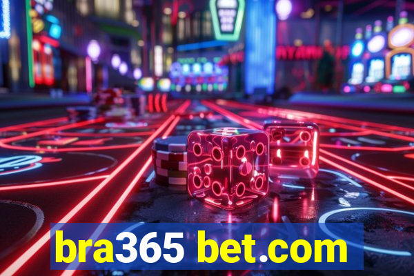 bra365 bet.com