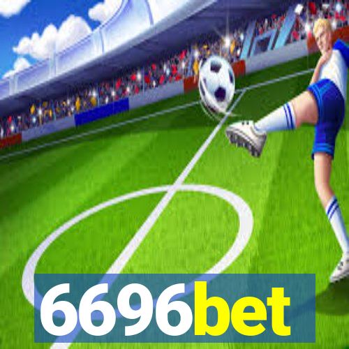 6696bet