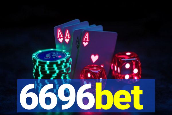 6696bet