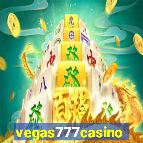 vegas777casino