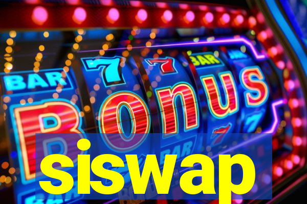 siswap