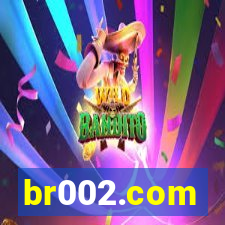 br002.com