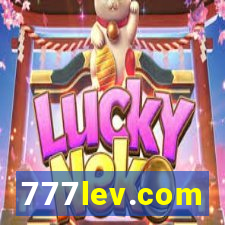 777lev.com