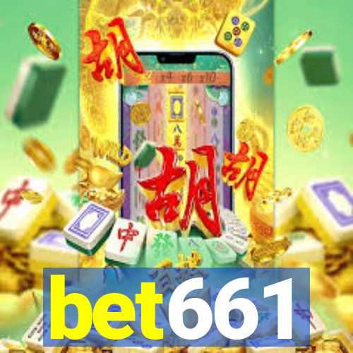 bet661