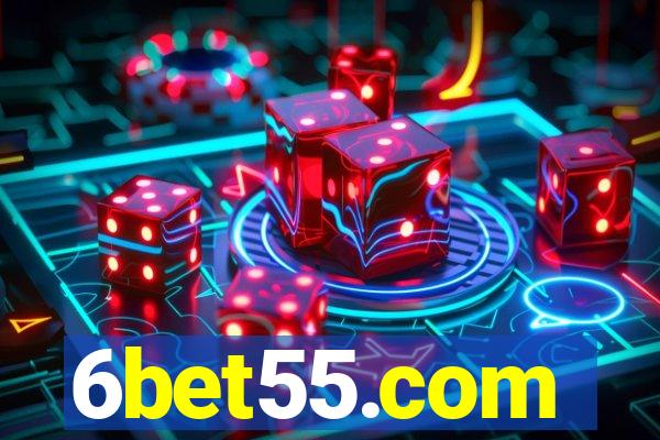 6bet55.com