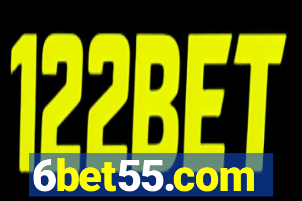 6bet55.com