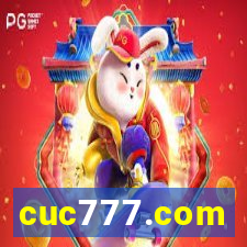 cuc777.com