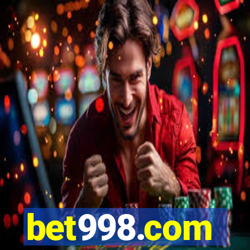 bet998.com