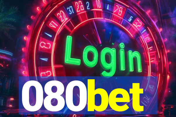 080bet