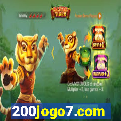 200jogo7.com