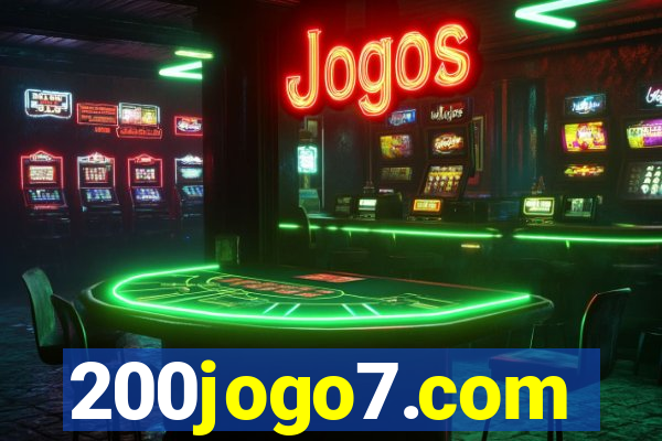 200jogo7.com