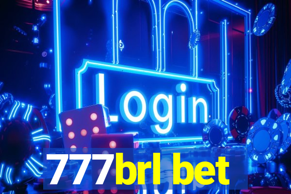 777brl bet