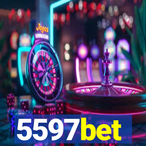 5597bet