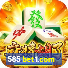 585 bet1.com