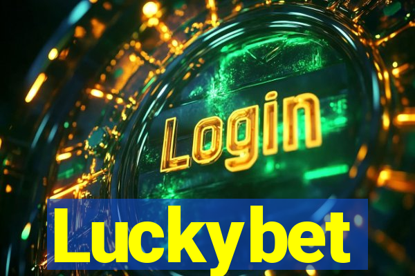 Luckybet