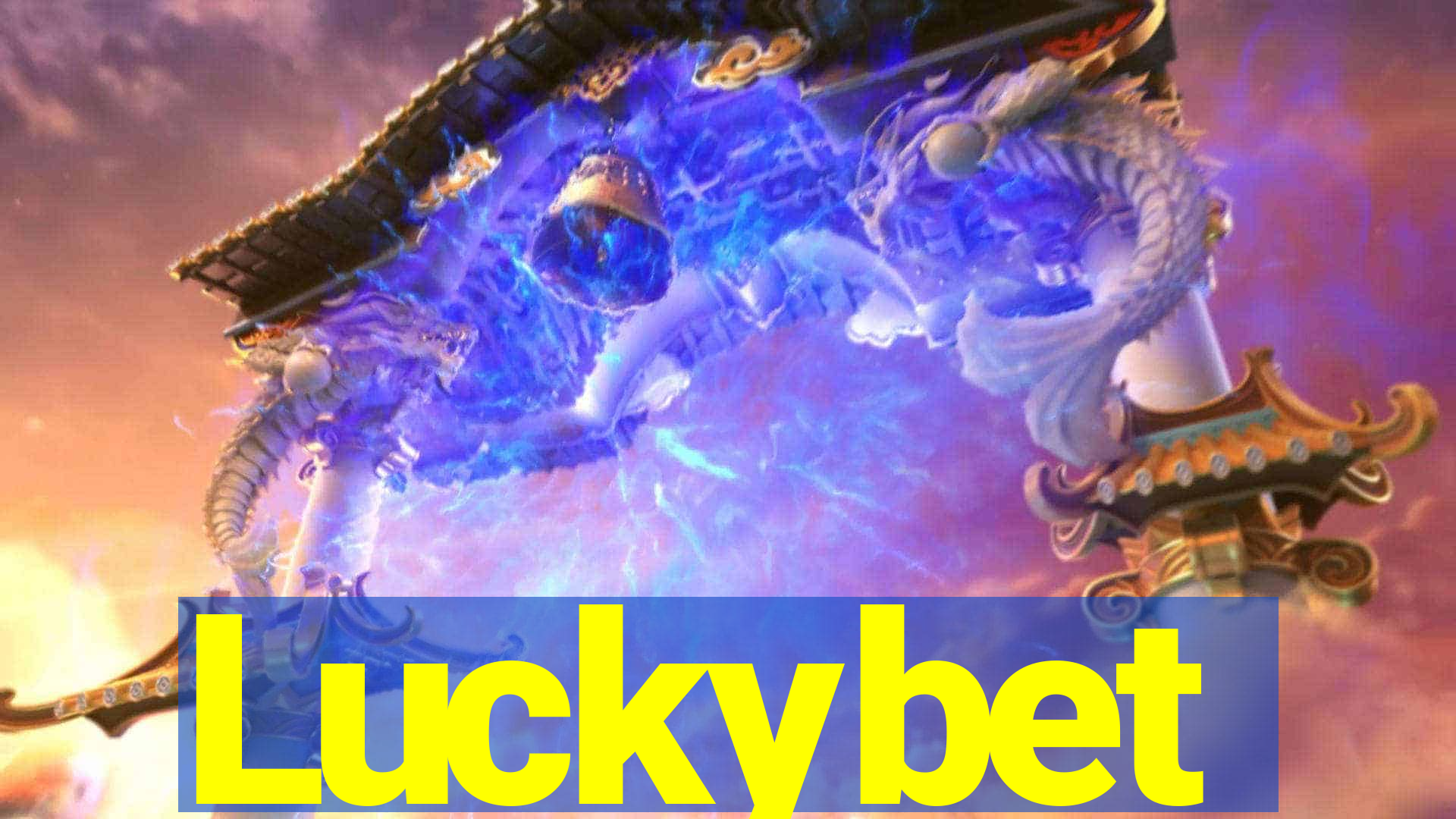 Luckybet