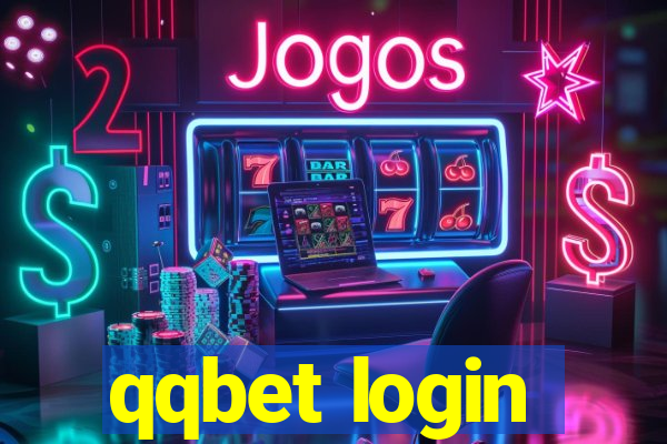 qqbet login