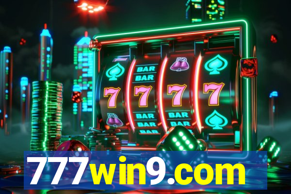 777win9.com