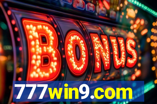 777win9.com