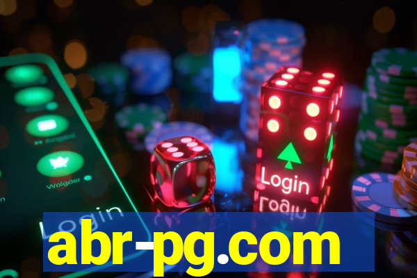 abr-pg.com