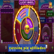 cassino pix afiliados