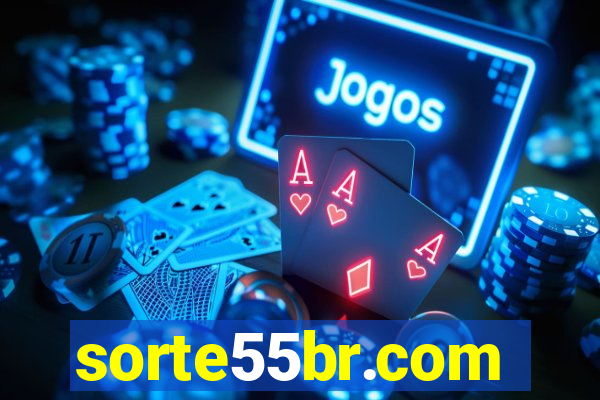 sorte55br.com