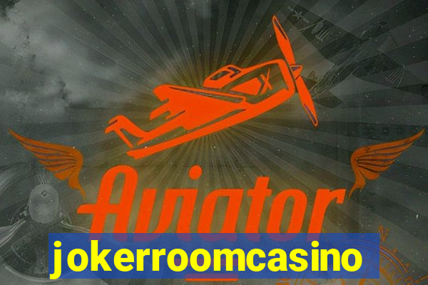 jokerroomcasino