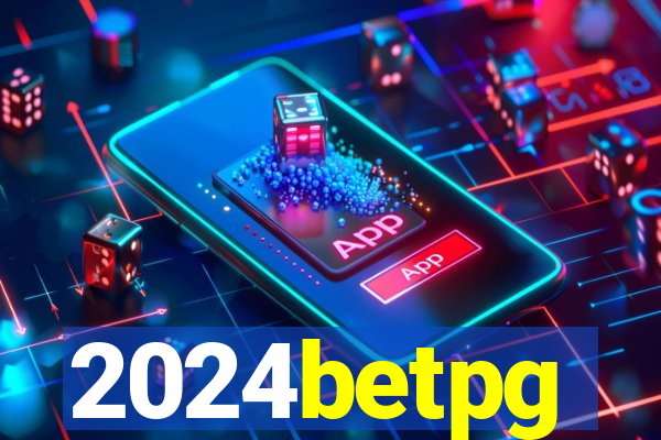 2024betpg