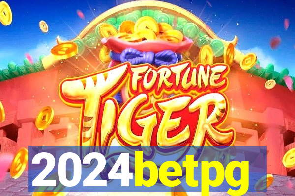 2024betpg