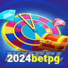 2024betpg